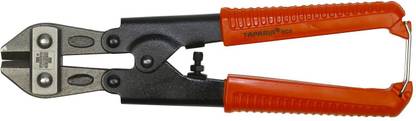 TAPARIA BC08 Bolt Cutter