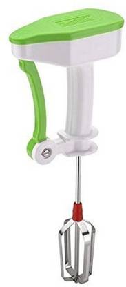 GADGET TREE 0 W Multicolor Hand Blender