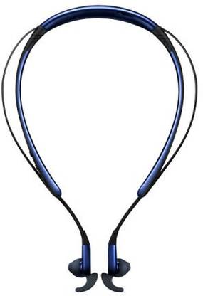 TROST U Bluetooth Headset with Mic Bluetooth