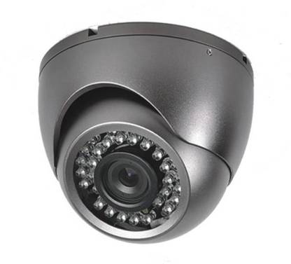 ESCA ™ iSpy™ TV-OUT Digital Video Recorder CC TV Camera Spy Camera