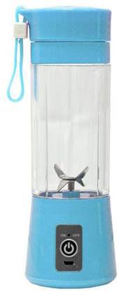 keke Plastic Hand Juicer