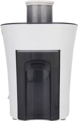 SHEFFIELD SH 400 W Juicer