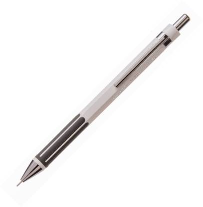 Twsbi PAGODA JR. White (0.7mm) Mechanical Pencil