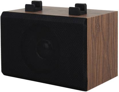 Flow Amaze 3 W Bluetooth Speaker