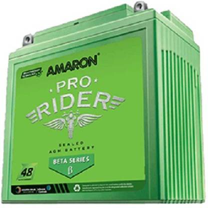 bike battery 9lb price