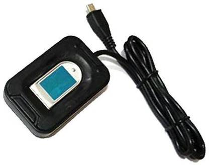 Precision PB 510 Payment Device, Time & Attendance