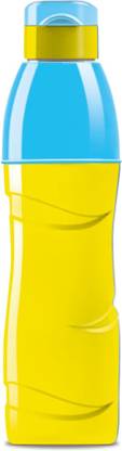 MILTON 900 ml Plastic Bottle