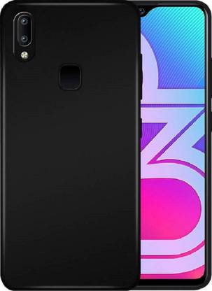 AJR Back Cover for VIVO Y93