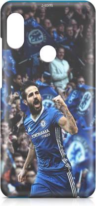 Arcent Back Cover for Motorola Moto One Power