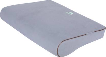 Longlife Cervical Pillow Cervical Traction Kit