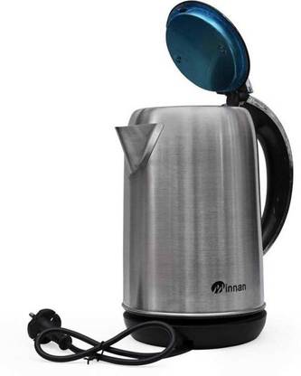 Inllex IL-039 Electric Kettle