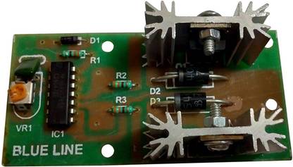 ESP 100 Watt Inverter Motherboard Power Supply Electronic Hobby Kit