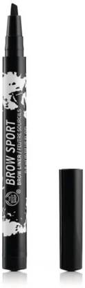 THE BODY SHOP Brow Sport