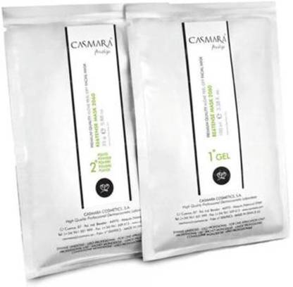 Casmara Re6tense Mask 2060 (100 ml)