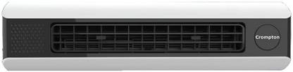 Crompton Airbuddy with 1 Year Warranty Tower Fan