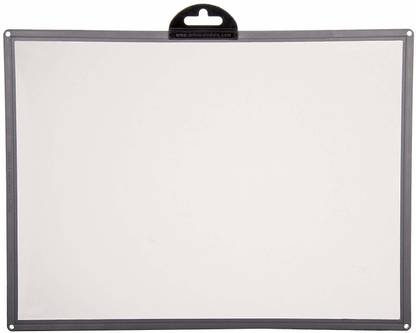 Infomate Plastic A4 Paper Wall Hanging