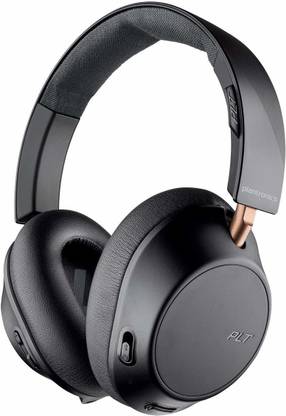 PLANTRONICS BackBeat Go 810 Bluetooth