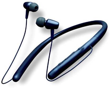 Sound One X80 Bluetooth