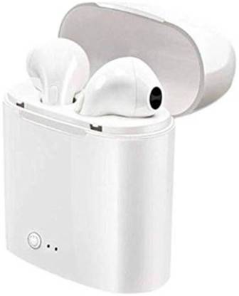 Gali Bazar galA21 Bluetooth