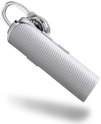 PLANTRONICS Explorer 110 Bluetooth