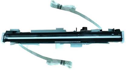 MAX CCD Scanner Assembly For Canon PIXMA MP287 Printer Tri-Color Ink Cartridge