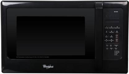 Whirlpool 30 L Convection Microwave Oven