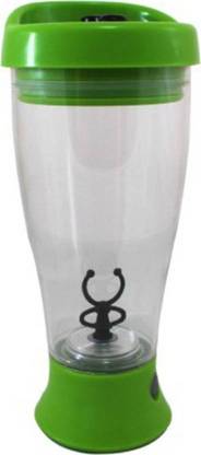 SHOPTICO juicer_03 Mixer Juicer Jar