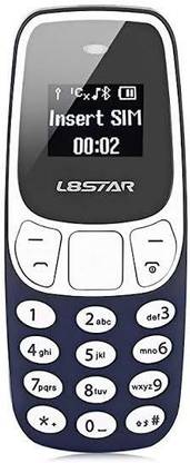 L8 Star MB 10