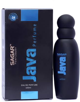 SAGAR JAVA PERFUME 30ML Eau de Parfum - 30 ml