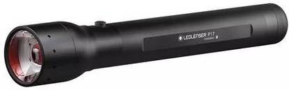 LEDLENSER P17 Torch