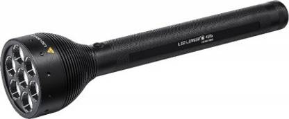 Led Lenser X21.2 Torch
