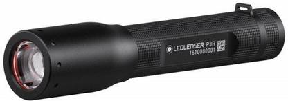 LEDLENSER P3R Torch