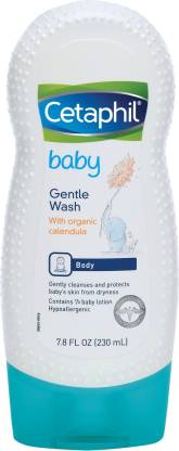 Diaper, Wipes & More Min.50%Off