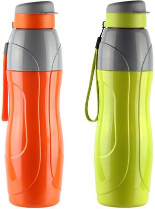 Shri Water Bottle 100 ml Bottle