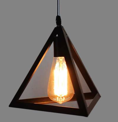 AFAST Fancy & Trendy 10 Pendants Ceiling Lamp