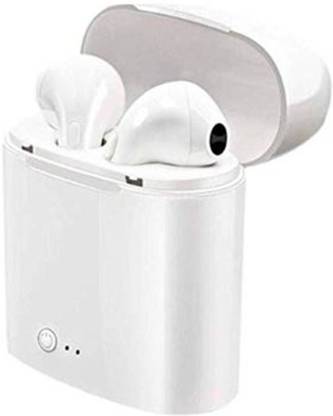 CADNUT galA115 Bluetooth Gaming