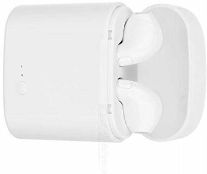 EWELL i7 TWS Wireless Headset Bluetooth with Mic for iOS & Android-jj Bluetooth