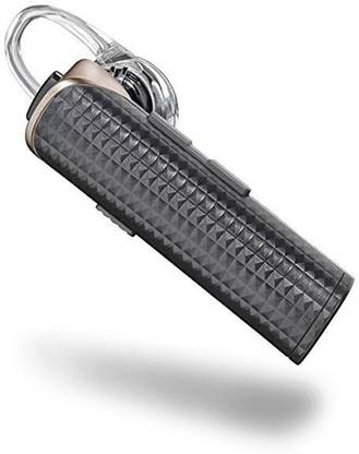 PLANTRONICS Explorer 120 Bluetooth