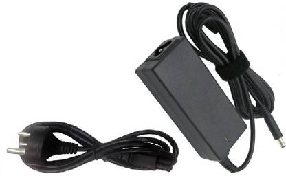 SellZone 65W 19V 3.42A Laptop Charger Adapter For Asus X52SR X53BR X53BY X53KA X53SV 65 W Adapter