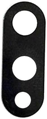 Dream Camera Lens for No---kKia 5.1 Plus (NokKia X5)Telephoto Mobile Phone Lens