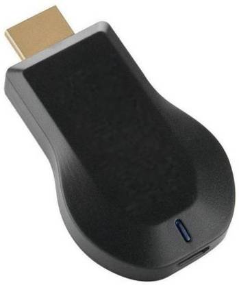 Landmark Dongle & Wireless Display Media Streaming Device