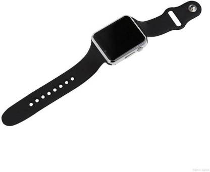 TinyTales Genuine A1 Wrist Watch  Smartwatch