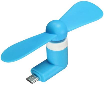 Uno Covers Android Mini Pin USB Fan uno fan USB Fan