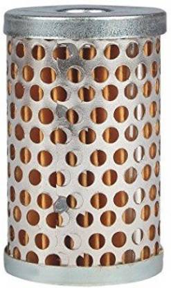 P A FILTER-11 Inline Oil Filter