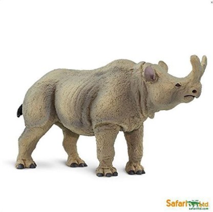 Boar Wild Safari Animal Figure Safari Ltd NEW Toy Mammal Kid Educational 