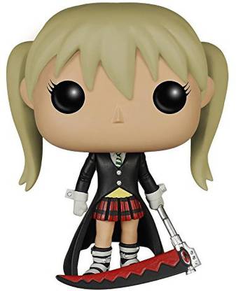 Funko Pop Anime