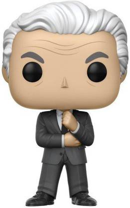 Funko Pop Television