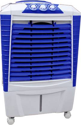 Mofaro 55 L Desert Air Cooler