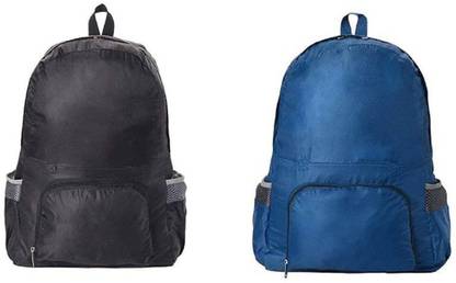 BOLDNYOUNG Mutliuse Wallet Handbag Convertible Backpack Transfer to Shoulder Bag Waterproof Multipurpose Bag