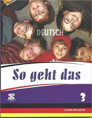 So Geht Das 3